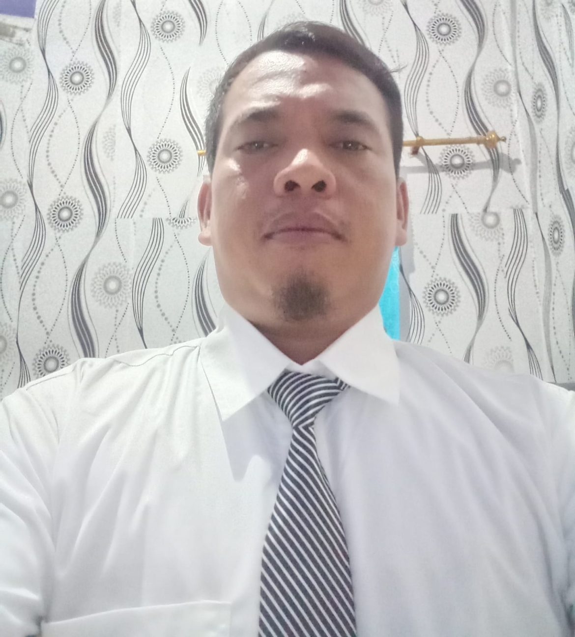 IMG-20240127-WA0013