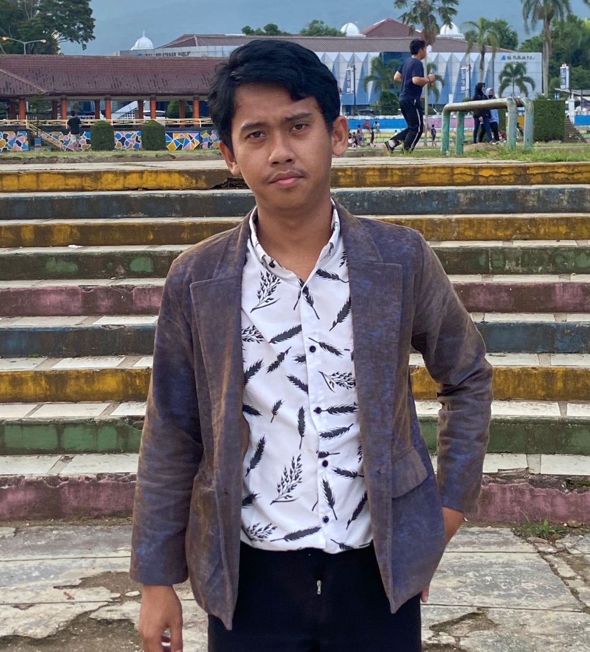 IMG-20240127-WA0139