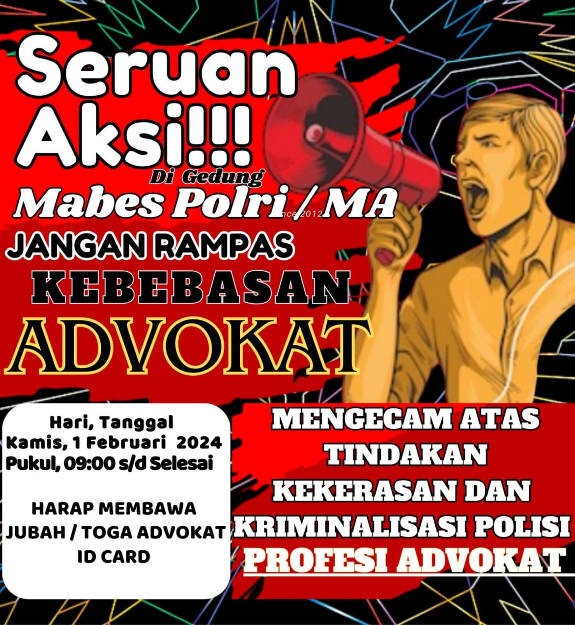 a6c9651210844e06ade72d12523b9ecf