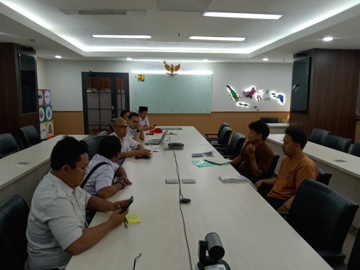 IMG-20250724-WA0102