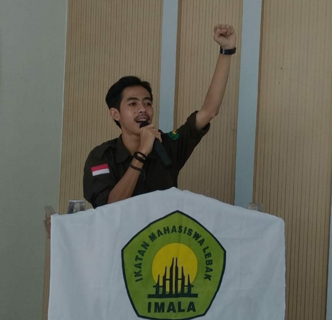 Screenshot_20250707-213538_WhatsApp