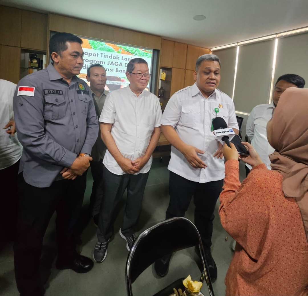 Screenshot_20250716-173452_WhatsApp