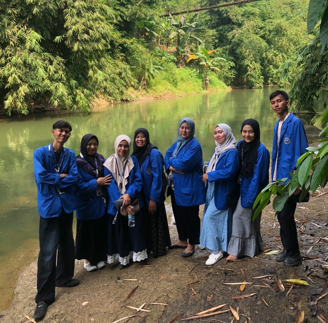 Screenshot_20250717-205537_WhatsApp