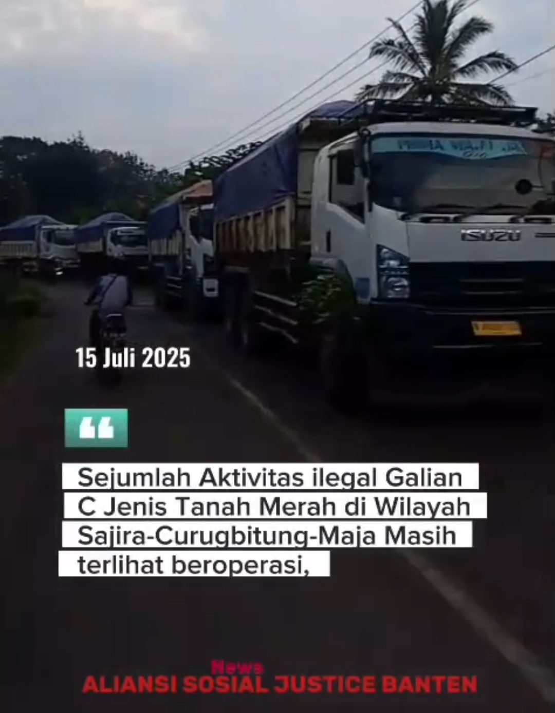 Screenshot_20250719-130800_WhatsApp