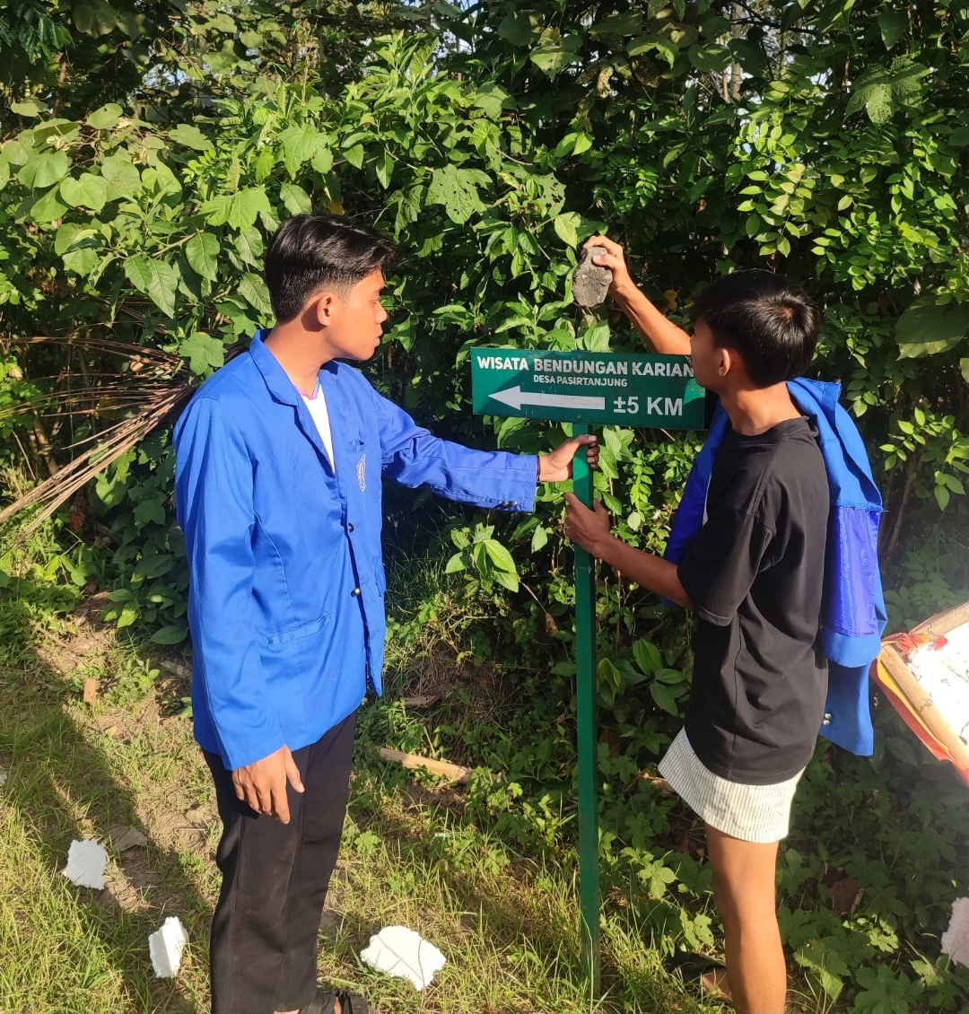 Screenshot_20250720-173716_WhatsApp