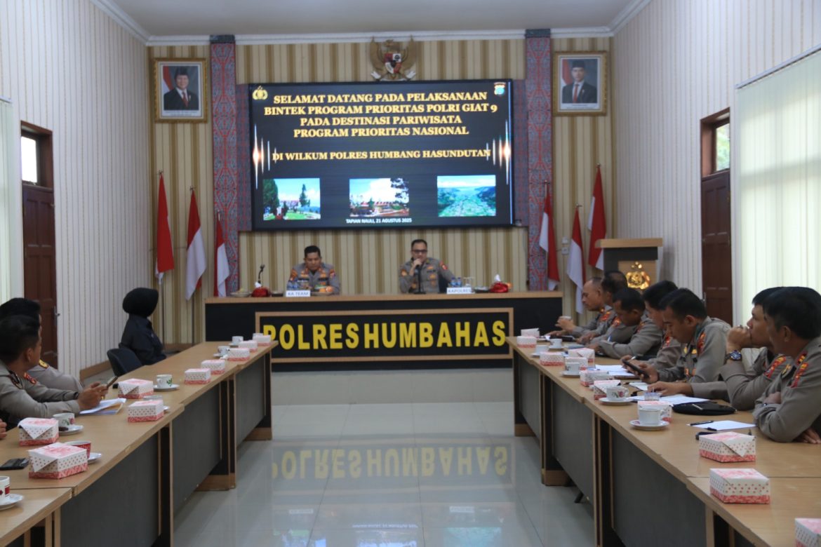 IMG-20250822-WA0017