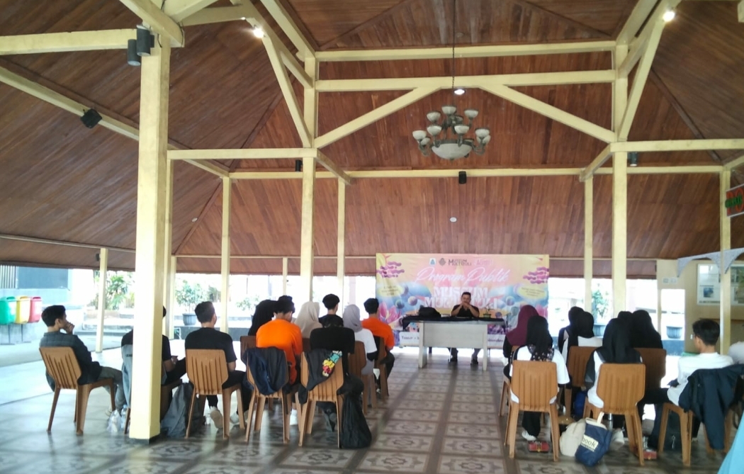 Screenshot_20250803-102153_WhatsApp