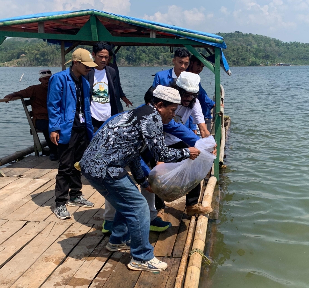 Screenshot_20250803-154026_WhatsApp