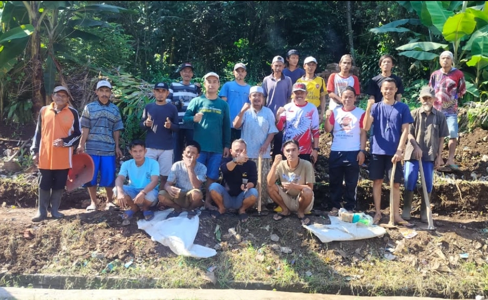 Screenshot_20250803-163753_WhatsApp