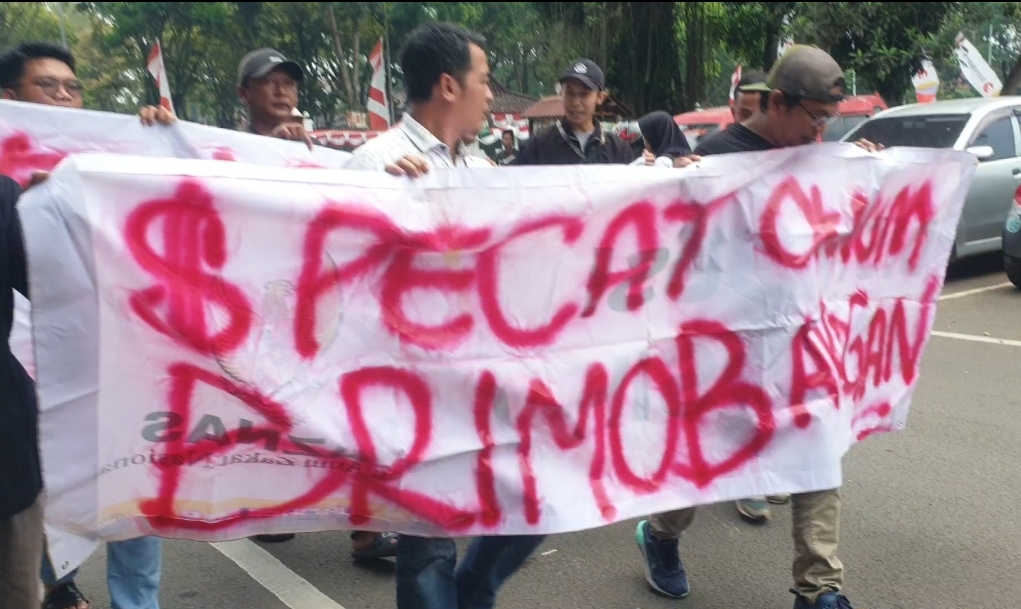 Screenshot_20250822-152659_Video Player