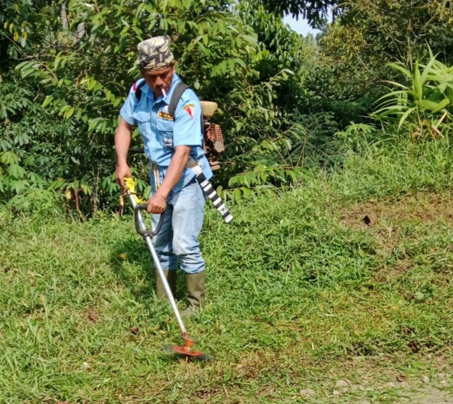 Screenshot_20250914-131527_WhatsApp