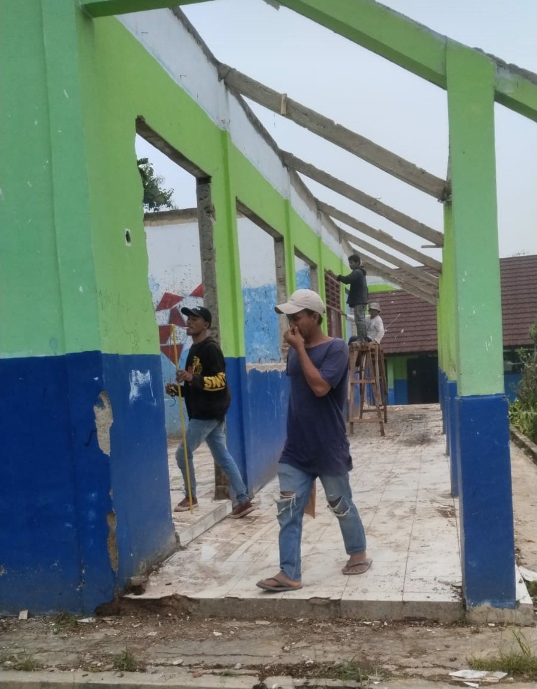 Screenshot_20250925-133246_WhatsApp